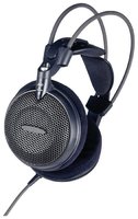 Наушники Audio-Technica ATH-AD300 купить по лучшей цене