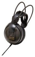 Наушники Audio-Technica ATH-A55 купить по лучшей цене