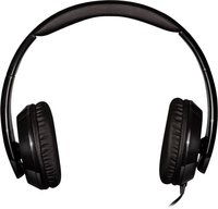 Гарнитура Sven AP-945MV купить по лучшей цене