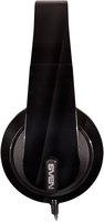 Гарнитура Sven AP-945MV купить по лучшей цене