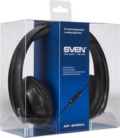 Гарнитура Sven AP-945MV купить по лучшей цене