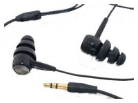 Наушники Fischer Audio FA-771 купить по лучшей цене