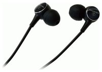 Наушники Audio-Technica ATH-CK10 купить по лучшей цене