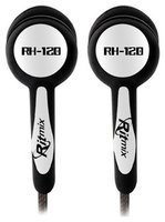 Наушники Ritmix RH-120 купить по лучшей цене