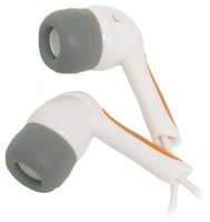 Наушники Ritmix RH-122 Sport купить по лучшей цене