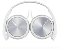 Наушники Sony MDR-ZX310 купить по лучшей цене