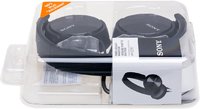 Наушники Sony MDR-ZX310 купить по лучшей цене