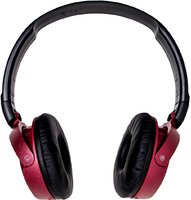 Наушники Sony MDR-ZX310 купить по лучшей цене