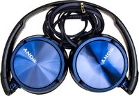 Наушники Sony MDR-ZX310 купить по лучшей цене