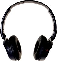 Наушники Sony MDR-ZX310 купить по лучшей цене