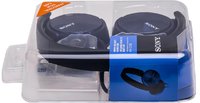 Наушники Sony MDR-ZX310 купить по лучшей цене