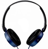 Наушники Sony MDR-ZX310 купить по лучшей цене