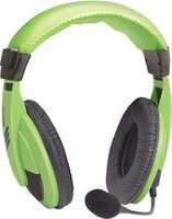 Гарнитура Defender Gryphon HN-750 купить по лучшей цене