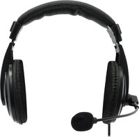 Гарнитура Defender Gryphon HN-750 купить по лучшей цене