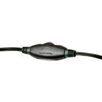 Гарнитура Defender Gryphon HN-750 купить по лучшей цене
