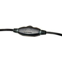 Гарнитура Defender Gryphon HN-750 купить по лучшей цене
