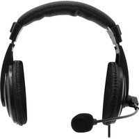 Гарнитура Defender Gryphon HN-750 купить по лучшей цене