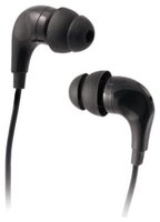 Наушники Ritmix RH-125 купить по лучшей цене