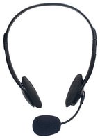 Наушники Defender HN-102 купить по лучшей цене