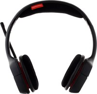 Гарнитура Plantronics GameCom 318 купить по лучшей цене