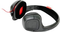 Гарнитура Plantronics GameCom 318 купить по лучшей цене