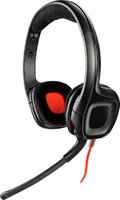Гарнитура Plantronics GameCom 318 купить по лучшей цене