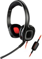Гарнитура Plantronics GameCom 318 купить по лучшей цене