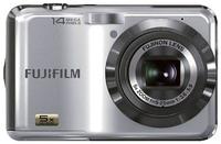 Цифровой фотоаппарат Fujifilm FinePix AX250 купить по лучшей цене
