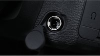 Зеркальный фотоаппарат Canon EOS 5D Mark IV купить по лучшей цене