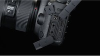 Зеркальный фотоаппарат Canon EOS 5D Mark IV купить по лучшей цене