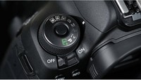 Зеркальный фотоаппарат Canon EOS 5D Mark IV купить по лучшей цене