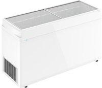 Морозильный ларь Frostor F600C Pro купить по лучшей цене