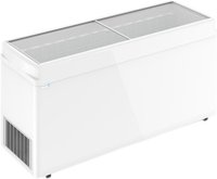 Морозильный ларь Frostor F700C Pro купить по лучшей цене