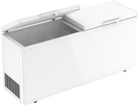 Морозильный ларь Frostor F800SD купить по лучшей цене