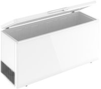 Морозильный ларь Frostor F800SN купить по лучшей цене
