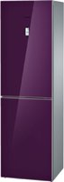 Холодильник Bosch KGN39SA10 купить по лучшей цене