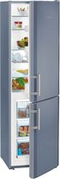 Холодильник Liebherr CUwb 3311 купить по лучшей цене