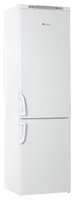 Холодильник Swizer DRF-110V купить по лучшей цене