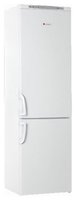 Холодильник Swizer DRF-113 купить по лучшей цене