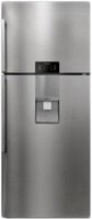 Холодильник Daewoo FGK-56EFG купить по лучшей цене