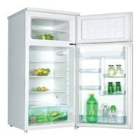 Холодильник Daewoo FRB 340 WA купить по лучшей цене