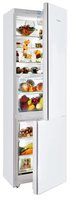 Холодильник Liebherr CBNgw 3956 купить по лучшей цене