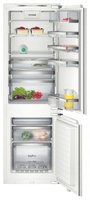 Холодильник Siemens KI34NP60 купить по лучшей цене