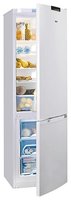 Холодильник Атлант ХМ 6124-131 купить по лучшей цене