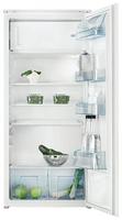 Холодильник Electrolux ERN22510 купить по лучшей цене