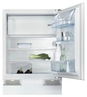 Холодильник Electrolux ERU13310 купить по лучшей цене