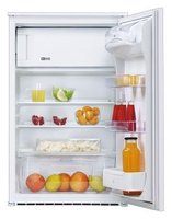 Холодильник Zanussi ZBA3154 купить по лучшей цене