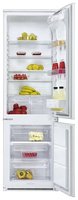 Холодильник Zanussi ZBB3294 купить по лучшей цене