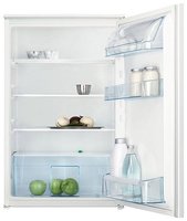 Холодильник Electrolux ERN16510 купить по лучшей цене