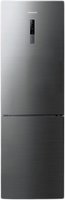 Холодильник Samsung RL53GTBMG купить по лучшей цене
